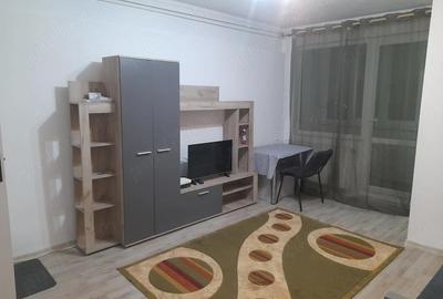 Garsonieră semidecomandată în Astra - 5