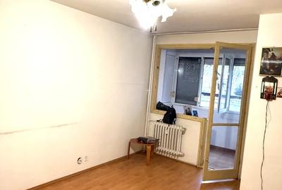 Berceni, Emil Racovita, Turnu Magurele, Grand Arena - 2