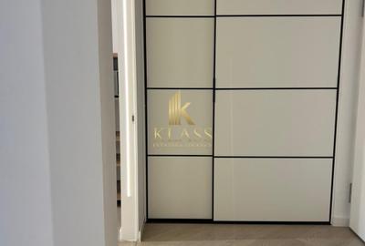 Studio de vanzare in zona Pipera - 4