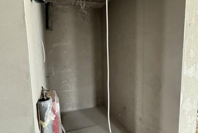 Apartament 3 Camere, Zona Metro 2 - 8