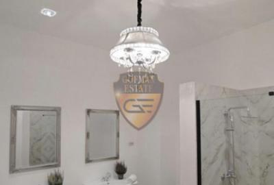 Apartament 3 camere in vila Zona Centrala Piata Ovidiu bld T Apartament 3 camere in vila Zona Centrala Piata Ovidiu bld T - 7