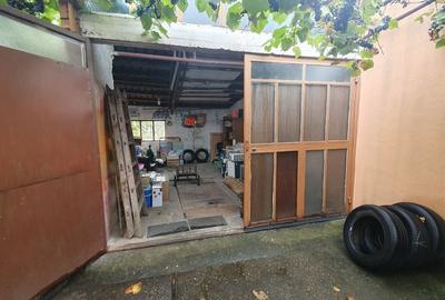 Casă cu 3 camere cu Teren 650 Mp în Micălaca - 2