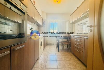 Apartament 3 camere Precista - GATA DE MUTAT - 9