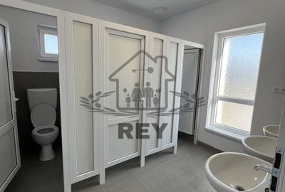 Soluții de cazare pentru angajații d-voastra Soluții de cazare pentru angajații d-voastra - 6