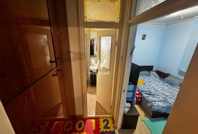 Apartament 4 camere, Strand, Sibiu - 10