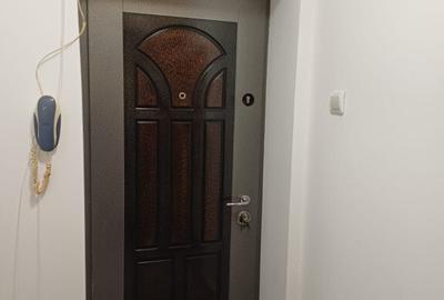 Obor, Sos. Mihai Bravu - 4