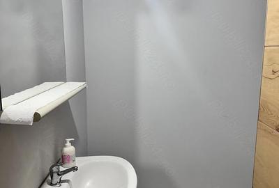 Apartament cu 3 camere decomandat în Iosia - 2