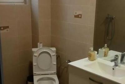 Casa INEDITĂ 4C Valea Lupului-Iasi - 6