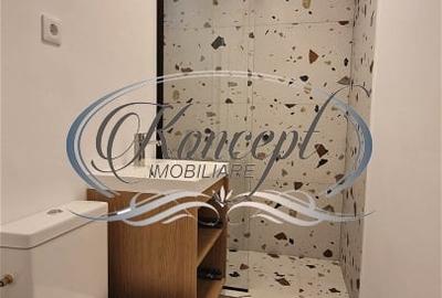 Apartament 3 camere renovat 2025, Plopilor - Sala Sporturilor - 4