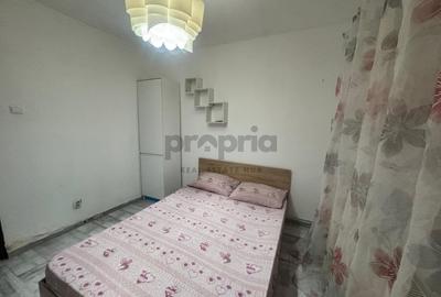 Apartament 3 camere Bartolomeu Apartament 3 camere Bartolomeu - 3