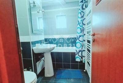 Inchiriere apartament 3 camere Ienachita Vacarescu - 16