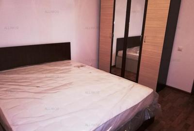 Apartament cu 2 camere semidecomandat, mobilat în Ultracentral - 7