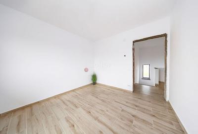 Constructie Noua | Teren Suprafata Generoasa - 17