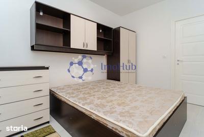 Apartament cu 2 camere în Tătărași - 4