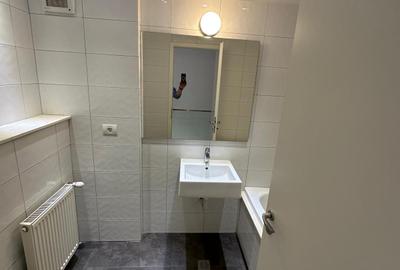Vanzare Duplex rafinat cu 4 camere – Etaje 2+3, in zona Dorobanti - 13