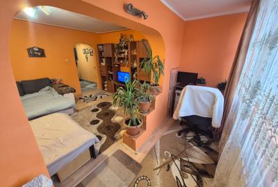 1 Cam-Buziasului-5 Min Spitalul Judetean-Centrala-Mobilat-36MP- 65.000 Euro Neg - 5