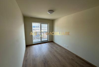 2 Camere | Ghencea | Centrala | Nemobilat | Loc parcare | 55mp utili - 1