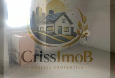 Casă cu 9 camere cu Canalizare în Pipera - 11