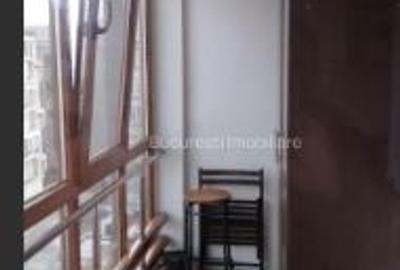 Apartament cu 2 camere semidecomandat, mobilat în Vitan Mall - 7