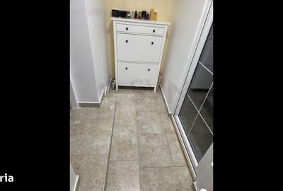 Garsonieră în Corbeanca - 1