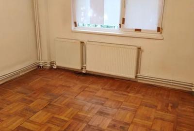 Apartament cu 2 camere in Centru - 3