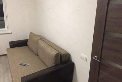 Garsonieră în Gorjului - 1