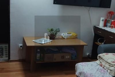 Apartament cu 2 camere decomandat, mobilat în Titan - 7