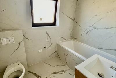Proprietar, 3 Camere, Comision 0% - 8