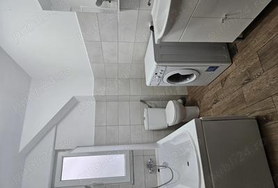 Apartament 2 camere de inchiriat. - 10