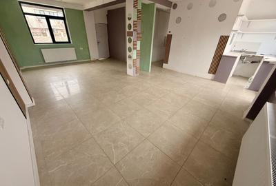 Imobil pretabil magazin sau restaurant cu terasa - 12