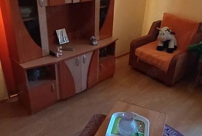 Casa de vanzare Conduratu Casa de vanzare Conduratu - 5