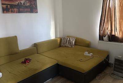 Mihailesti Popesti - 11