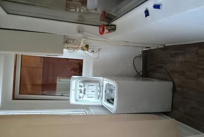 Inchiriez garsoniera - 6