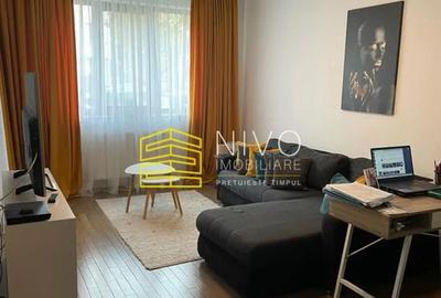 Apartament cu 3 camere decomandat în Tudor - 7