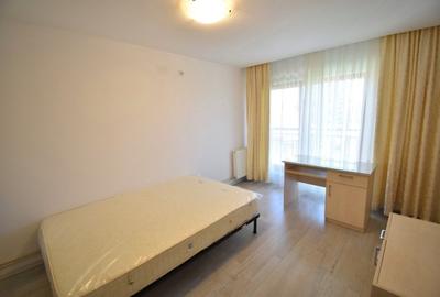 Garsonieră decomandată, mobilată în Eroii Revoluției