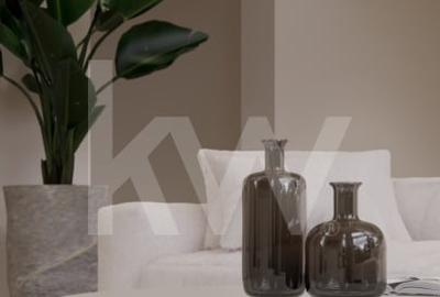 Casa single de lux cu design premium, teren 554 mp - Șelimbar, Strada Unirii Casa single de lux cu design premium, teren 554 mp - Șelimbar, Strada Unirii - 19