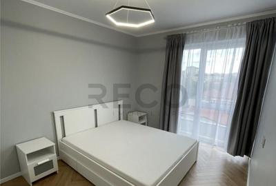 RECO APARTAMENT DE INCHIRIAT 2 CAMERE PRIMA URBANA - 3