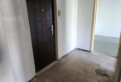 Apment 2 camere Codlea! - 3