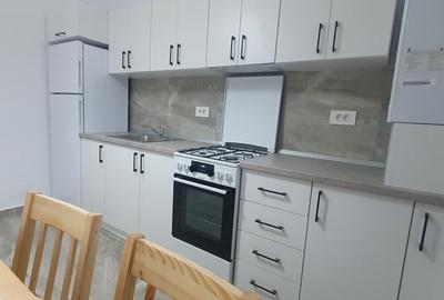 Apartament 2 camere in Alphaville Arena - Cod intern 2985 - 6