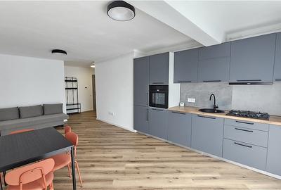 Apartament 2 camere de inchiriat | Str. Soporului nr. 1-3