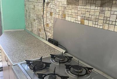 Casă cu Teren 1500 Mp în Gai - 4