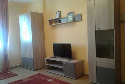 Apartament cu 2 camere decomandat în Central - 5