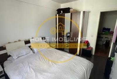 Apartament 2camere/zona Bucium/langa Lidl Apartament 2camere/zona Bucium/langa Lidl - 3