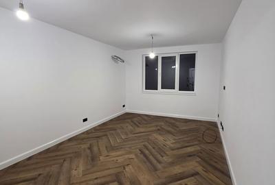 Apartament cu 2 camere în Micro 1 - 9