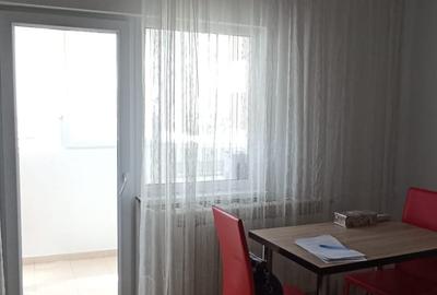 SOLETA-GARSONIERA CONFORT LUX-CENTRALA GAZE, MOBILATA-UTILATA - 15