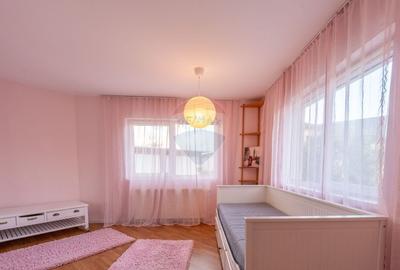 Casă cu 3 camere cu Teren 600 Mp în Jucu de Mijloc - 16