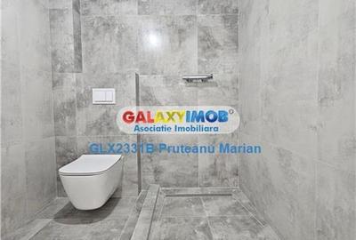 Casă individuală cu 4 camere cu Canalizare în Giulești - 22