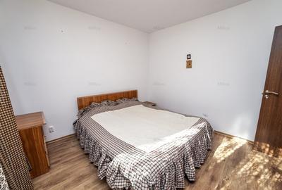 3 Camere Drumul Taberei | 2 minute metrou | Mobilat si utilat - 5