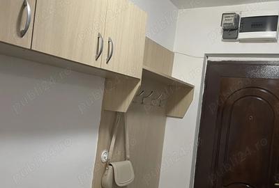 Proprietar, vand apartament 3 camere - 2