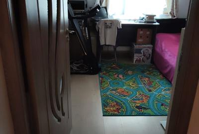 ► Dacia 2 Camere Decomandate 52m² Mobilat Utilat Incadrat Izolat Centrala - 5